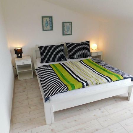 Apartment Grabovac Kaštela Eksteriør bilde
